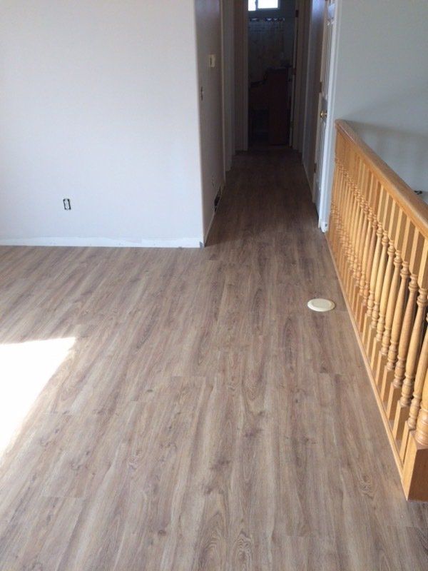 Hardwood Flooring Idaho Falls, ID Bell Hardwood Floors