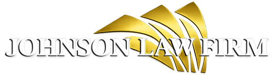 Johnson Law Firm Logo