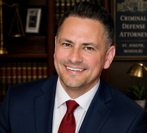 Johnson Law Firm