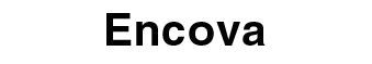 Encova