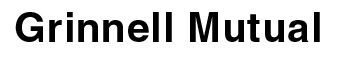 Grinnell Mutual