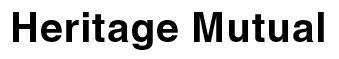 Heritage Mutual