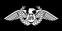 American Policyholder Association