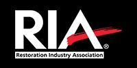 Restoration Industry Association