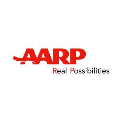 AARP