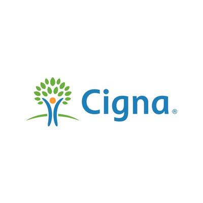 Cigna
