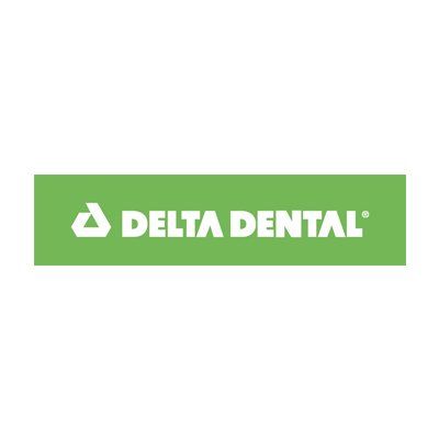 Delta Dental