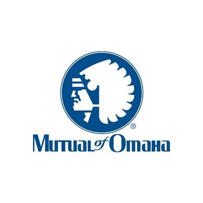 Mutual of Omaha