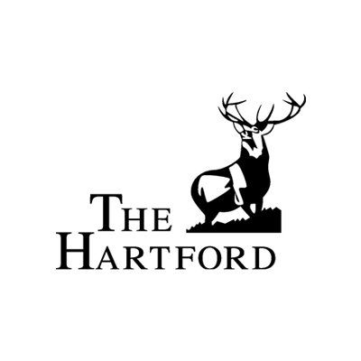 The Hartford