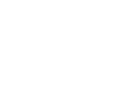 Natick Auto Clinic - LOGO