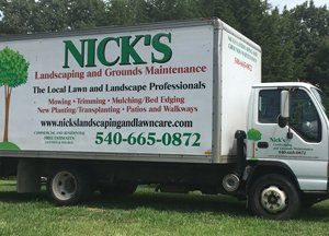 Nicks-Landscaping-Truck