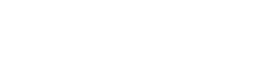 Nick's Landscaping & Grounds Maintenance Logo