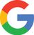 Google Icon