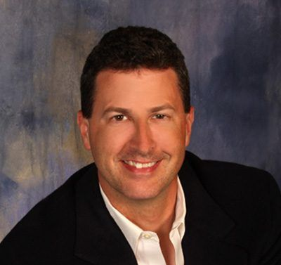 Jack Moses D.C. - Chiropractor