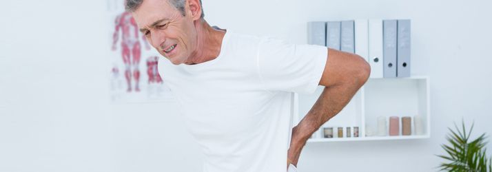 blog2-best-time-see-chiropractor.jpg the best time to see a chiropractor
