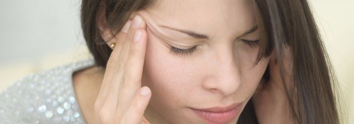 blog2-chiropractor-talks-headaches.jpg chiropractor talks about headaches