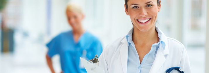 blog2-chiropractors-extensive-schooling.jpg chiropractors have extensive schooling