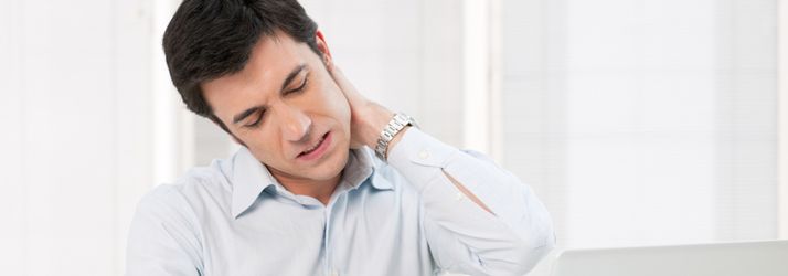 blog2-five-reasons-to-choose-chiropractor.jpg five reasons to choose a chiropractor