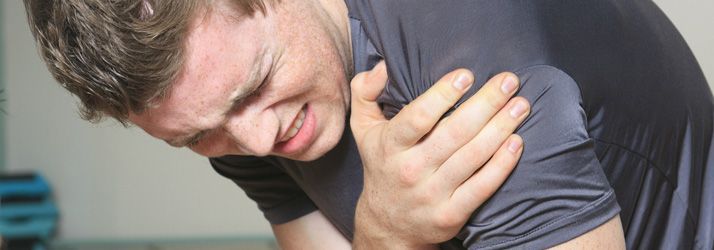 blog2-injuries-respond-to-chiropractic-care.jpg why injuries respond to chiropractic care