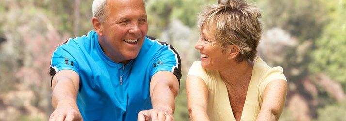 blog2-looking-for-a-chiropractor.jpg are you looking for a chiropractor