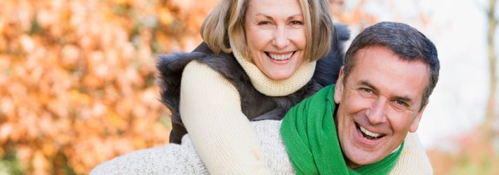 blog2-pain-only-reason-for-chiropractor.jpg is pain the only reason to see a chiropractor