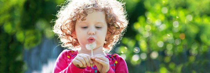 blog2-should-kids-see-chiropractor.jpg should kids see a chiropractor