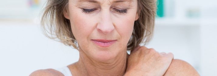 blog2-three-tips-from-chiropractor.jpg three tips from a chiropractor