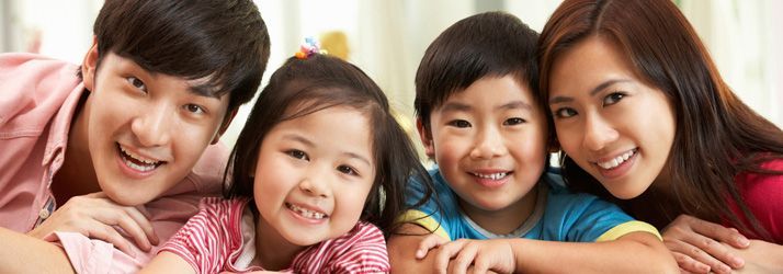 blog2-why-you-need-chiropractor-corner.jpg why you need a chiropractor in your corner