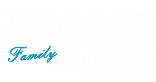 Moses Family Chiropractic & Wellness