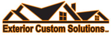 Exterior Custom Solutions LLC - Logo