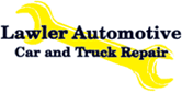 Lawler Automotive Inc. | Logo