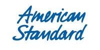 American Standard
