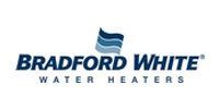 Bradford White