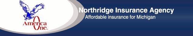 Northridge Insurance Agency Logo