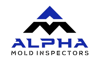 Alpha Mold Inspectors - logo
