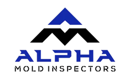 Alpha Mold Inspectors - logo