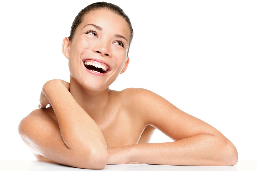 My Secret Spa