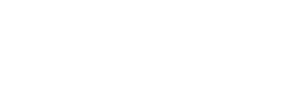 Tri Country Home Inspections | Manahawkin, NJ