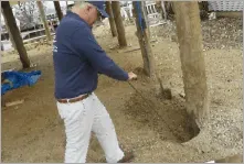 Waterfront and Costal