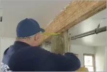 Waterfront and Costal