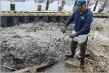 Waterfront and Costal