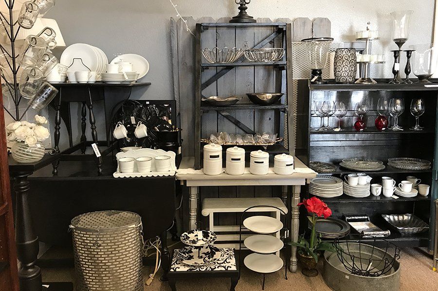 Learn More About Home Decor Home decor