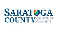 Member of Saratoga County Chambers of Commerce-logo