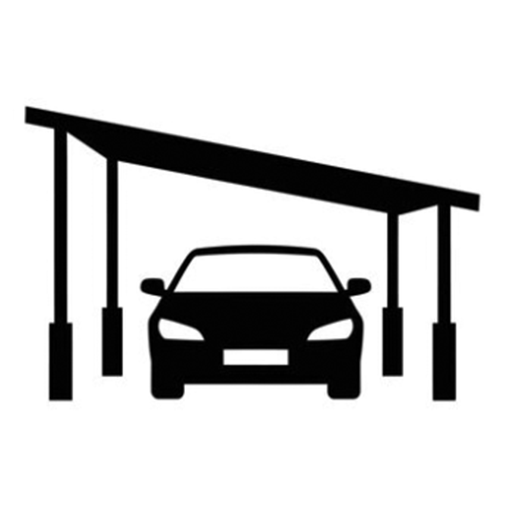 941 Screen Enclosures