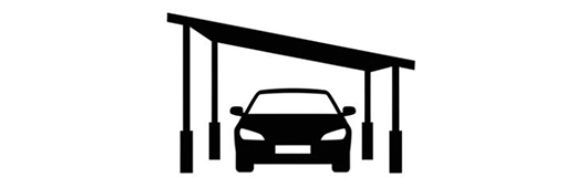 941 Screen Enclosures