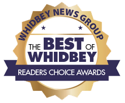 The Best of Whidbey - Scotties Plumbing & Repair Oak Harbor, WA - Whidbey Island