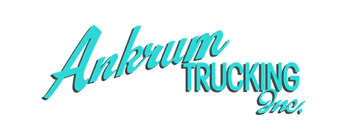 Ankrum Trucking Inc-Logo