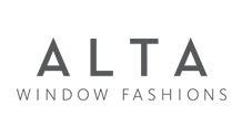 Alta logo