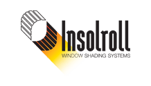 Insolroll logo