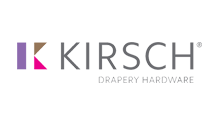 Kirsch logo